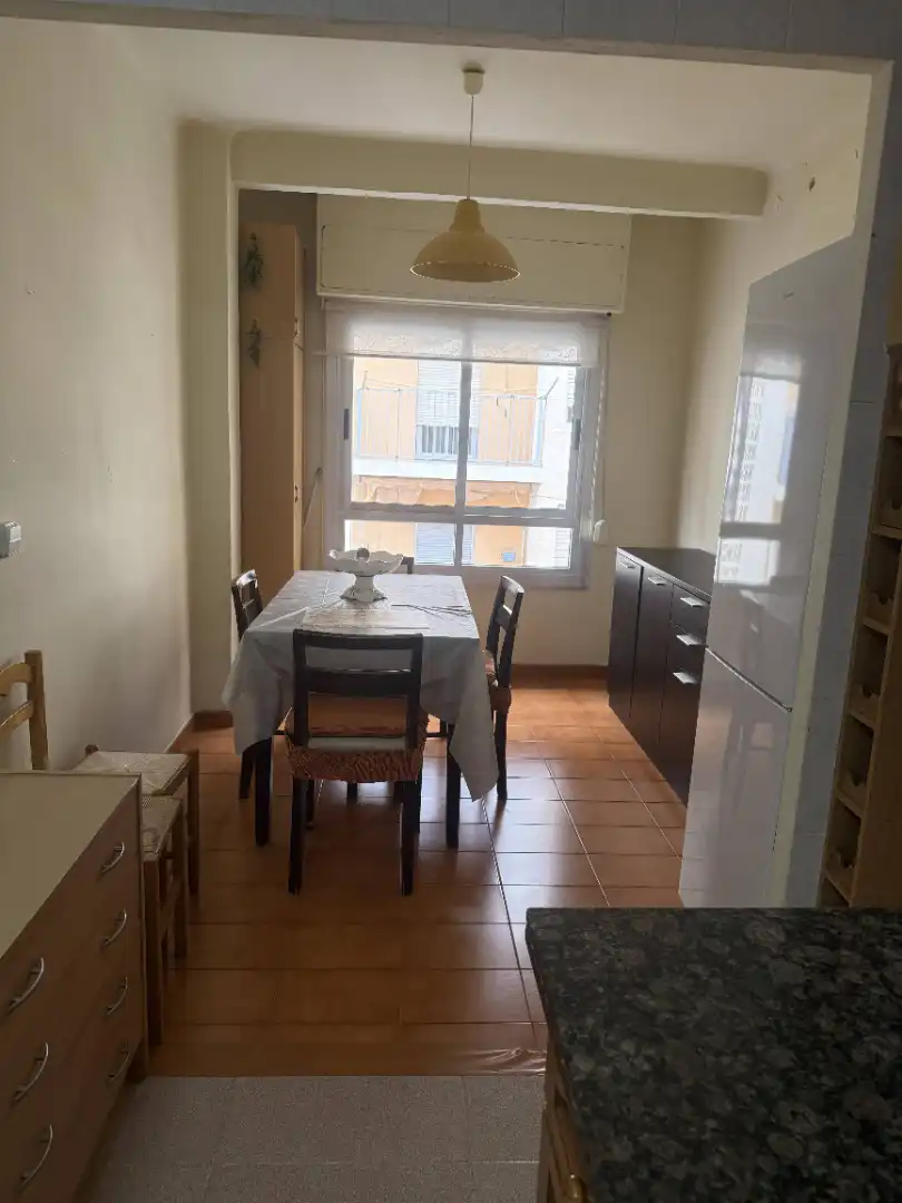 Piso en venta en Jijona / Xixona, imagen 27
