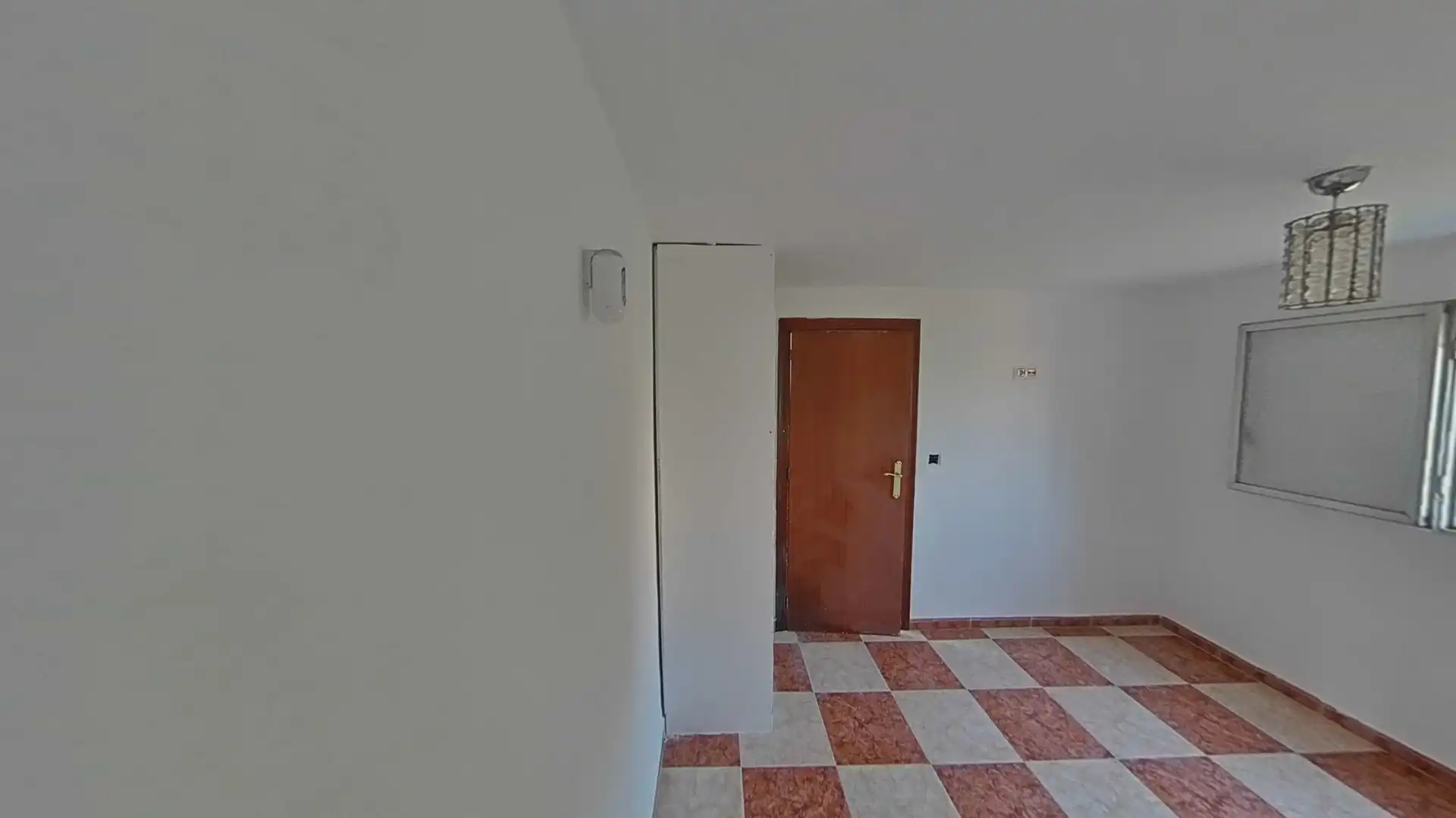 Piso en venta en Sevilla
