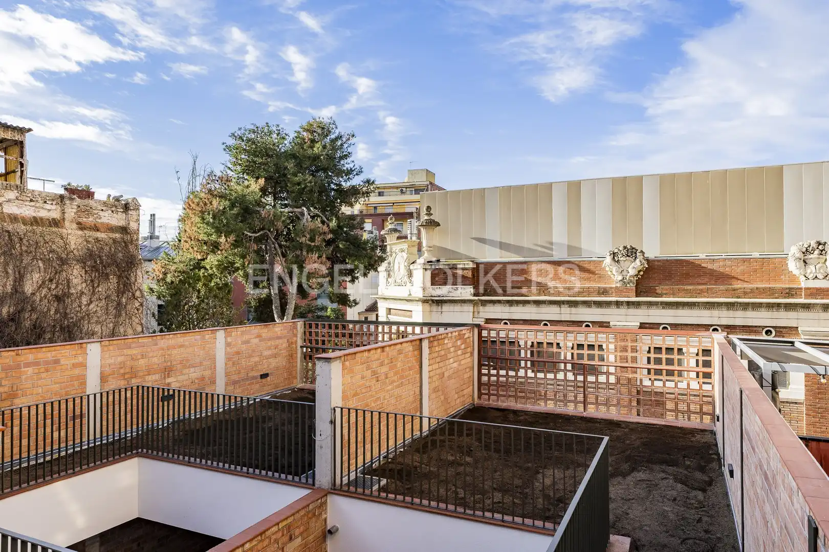 Casa o chalet en venta en Molins de Rei