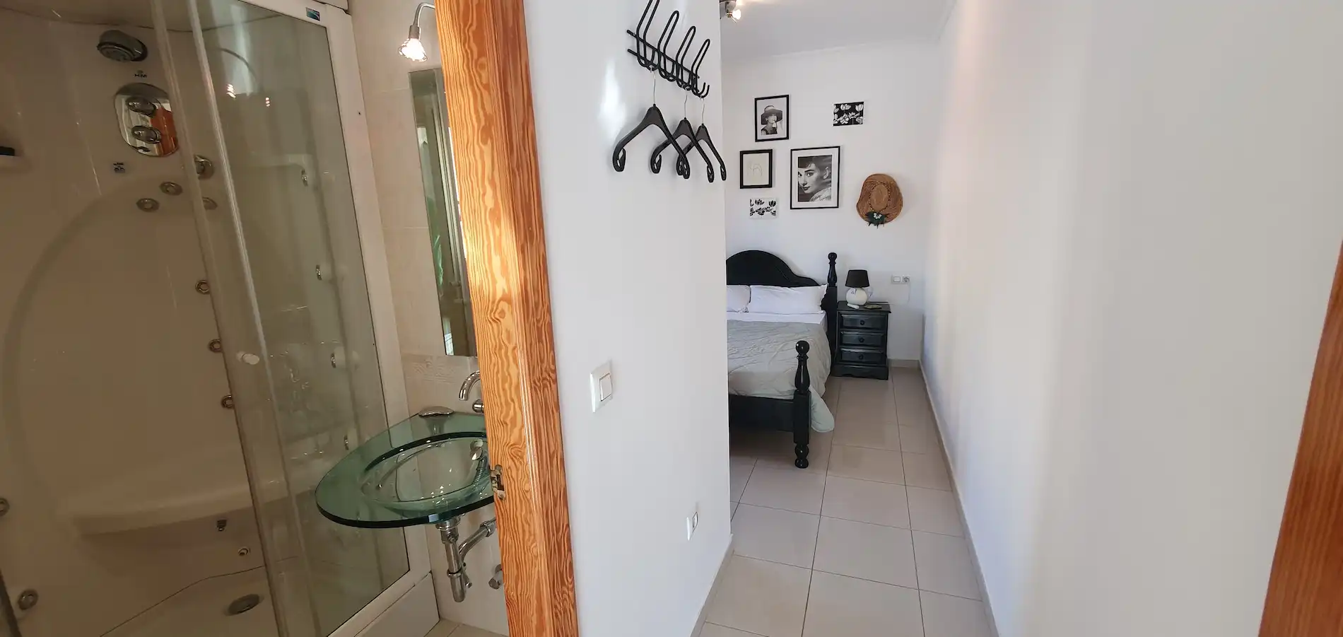 Maison à vendre à Zona Pueblo, imagen 19