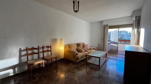 Photo 4 of Flat for sale in La Paz,  Murcia Capital
