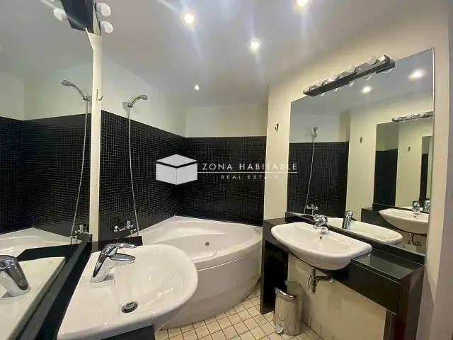 Casa pareada con jardín en venta en Arinsal - Erts, imagen 19
