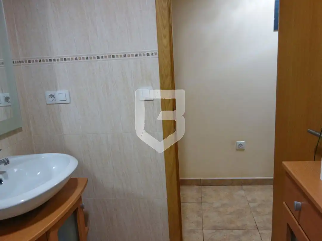 Terraced house with terrace for sale in Centro, imagen 85