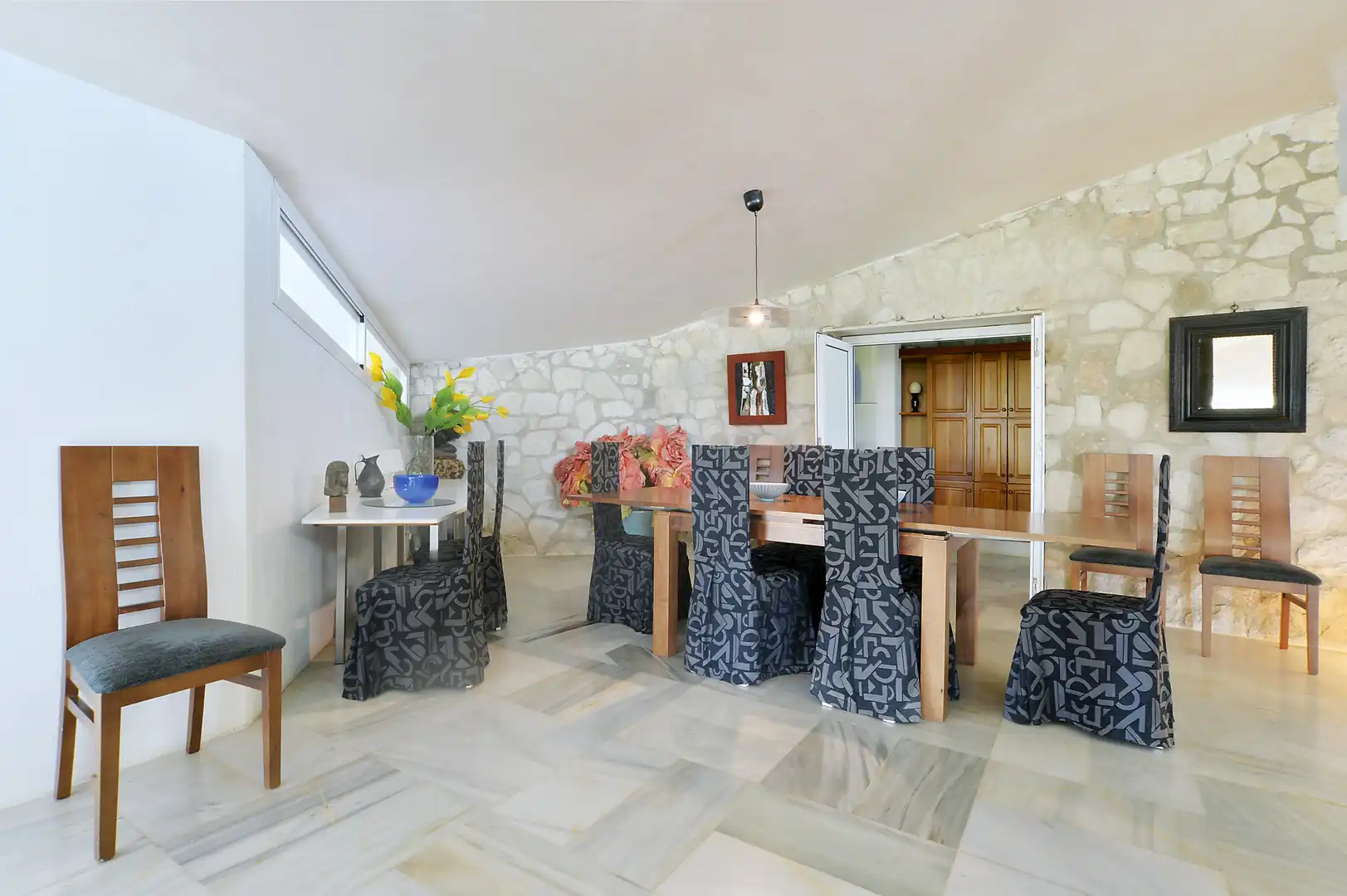 House with pool for sale in Elviria - Cabopino, imagen 16