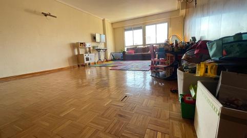 Photo 3 of Flat for sale in Casco Histórico, Castellón de la Plana / Castelló de la Plana