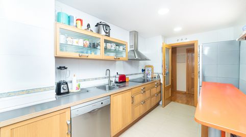 Foto 5 de Piso en venta en Calle del Alcalde Pedro González González, Valdepelayo - Montepinos - Arroyo Culebro, Leganés