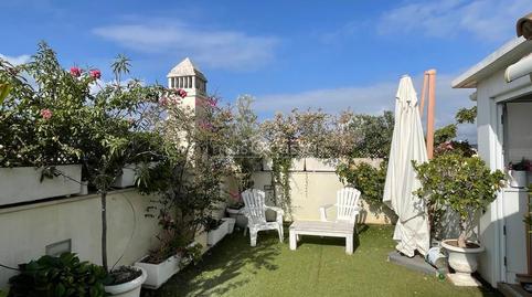 Photo 5 of House or chalet to rent in Moreno de Mora, Centro- San Felipe - Huerta Fava, Cádiz