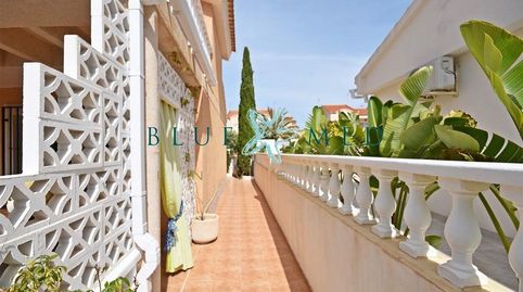 Foto 4 de Casa o chalet en venta en Calle Cabo Sta Pola-alamillo, El Alamillo, Mazarrón