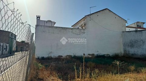 Photo 4 of Residential for sale in Pilas, Sevilla
