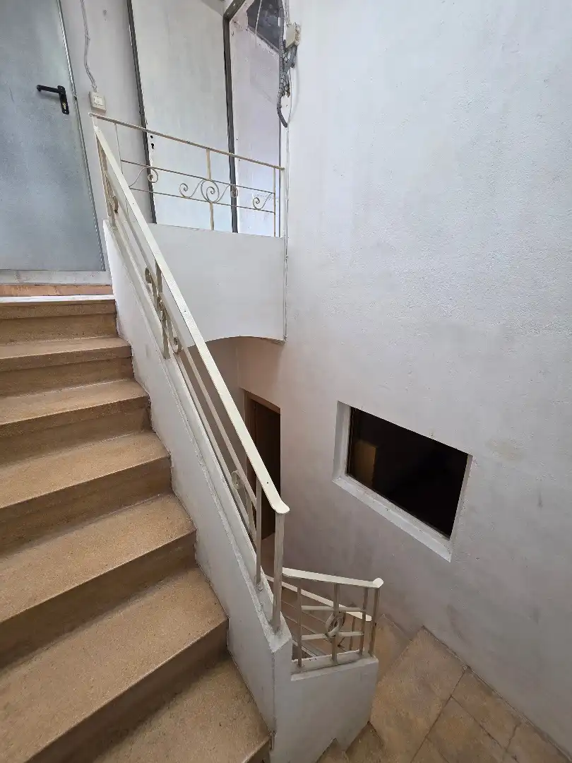 Casa o chalet en venta en Castellón de la Plana / Castelló de la Plana con Terraza, Trastero y Amueblado
