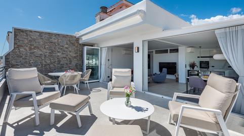 Photo 5 of Attic for sale in Centro ciudad, Málaga