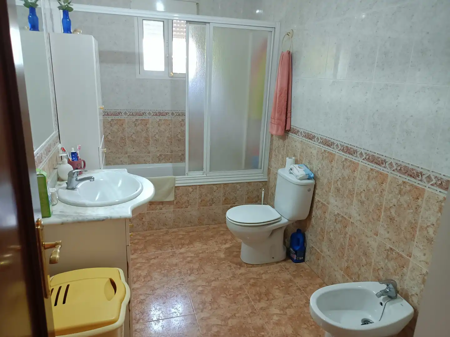 Villa con piscina in vendita a Periurbano Oeste - Sierra, imagen 13