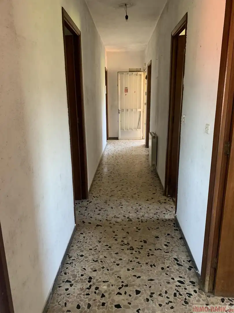 Haus zum Verkauf in Parroquias Rurales, imagen 13