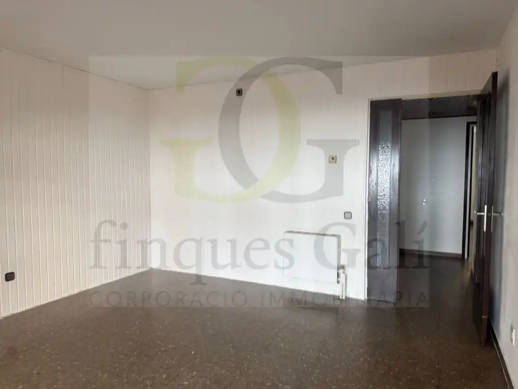 Flat with terrace for sale in Calle Circumval.Lacio, imagen 7