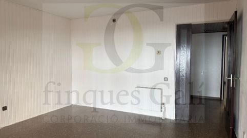 Foto 2 de Piso en venta en Calle Circumval.lacio, Centre - Passeig i Rodalies, Manresa