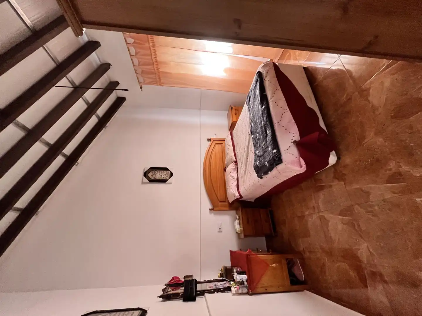 Casa en venta en francisco victoria, imagen 6