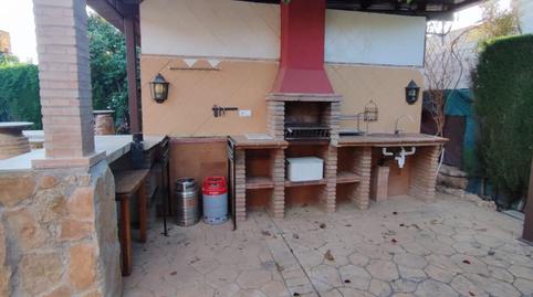 Foto 2 de Casa o xalet de lloguer a El Higuerón,  Córdoba Capital