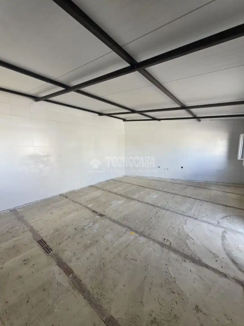 Casa o chalet en venta en Montilla