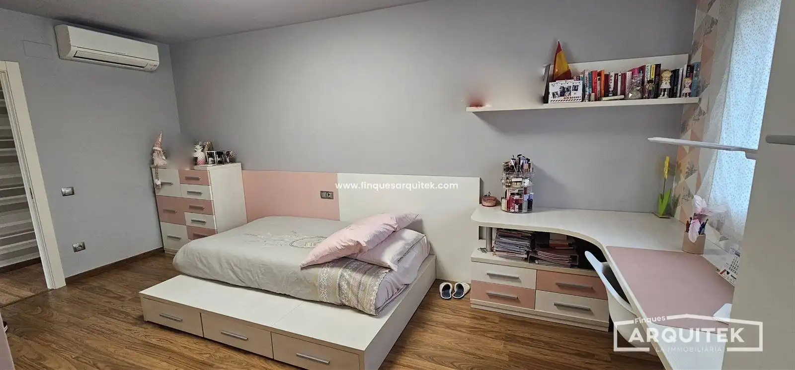 Casa o xalet en venda a Albesa