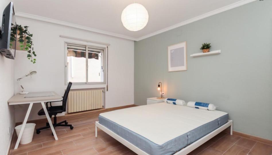 Photo 1 of Apartment to share in Centre, Tarragona