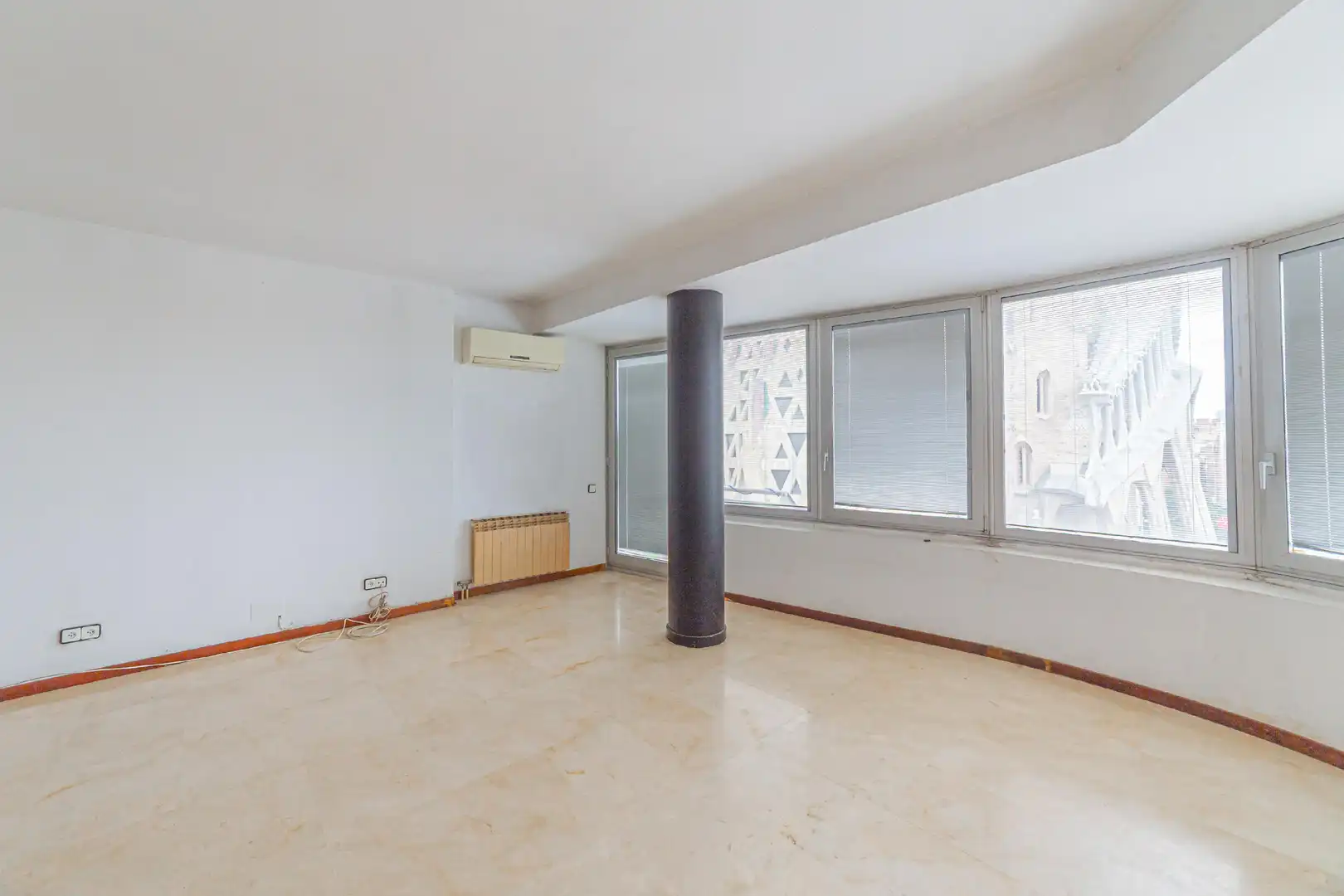 Penthouse mit Aufzug zum Verkauf in Eixample, imagen 33