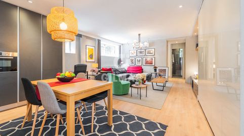 Photo 3 of Flat for sale in Nueva España, Madrid Capital