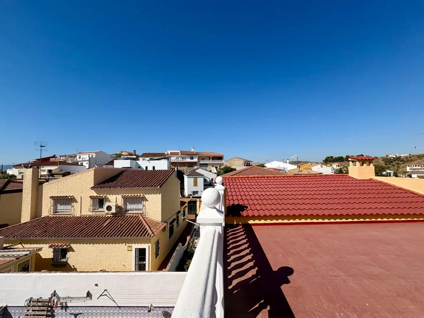 Maison mitoyenne avec terrasse à vendre à CENIT, imagen 47