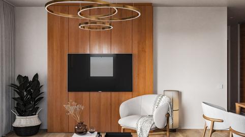 Photo 5 of Apartment for sale in Llano del Camello, Santa Cruz de Tenerife