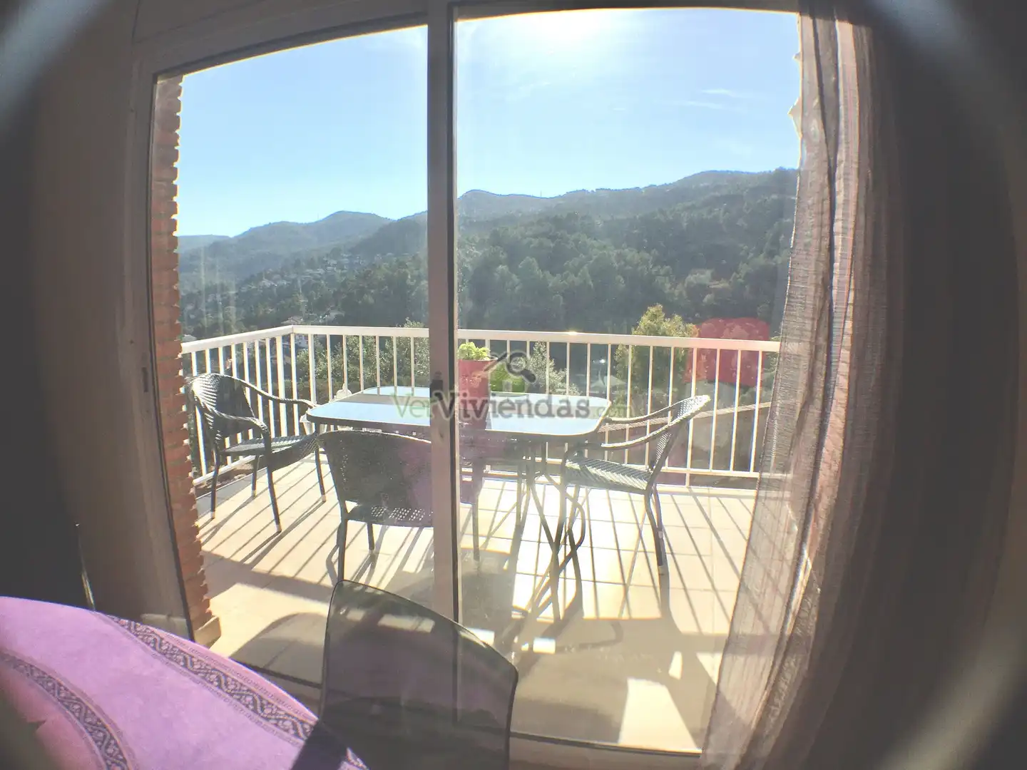 Detached house with terrace for sale in Carrer de les Oliveres 12, imagen 15
