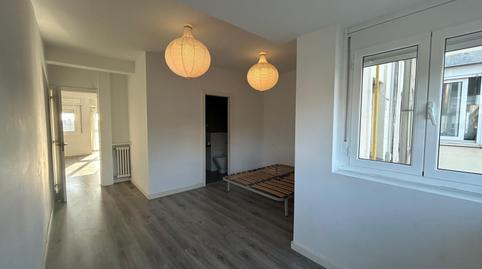 Foto 5 de Pis de lloguer a Centre Històric, Lleida