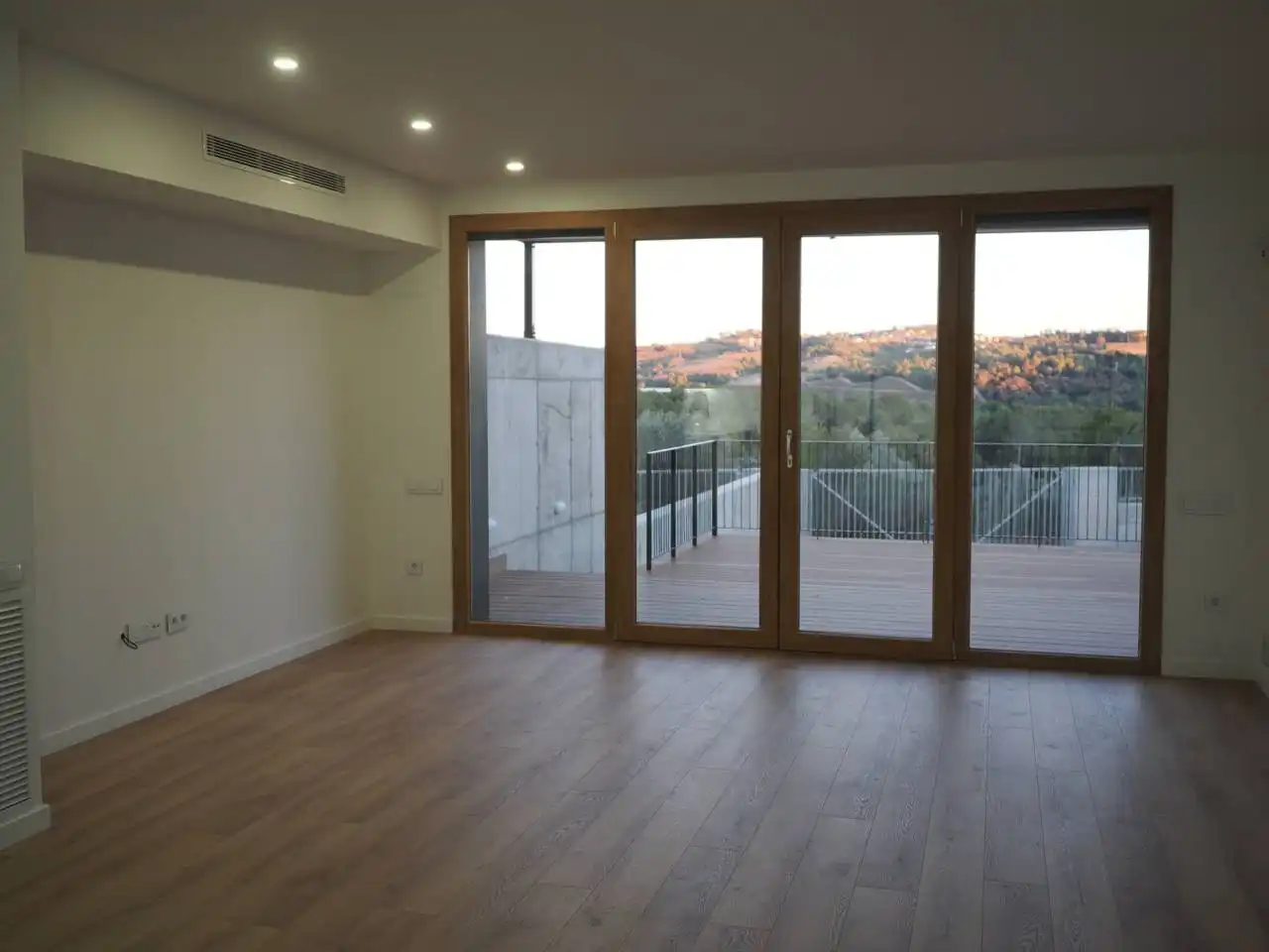Casa o chalet en venta en Viladecavalls con Aire acondicionado, Calefacción y Jardín privado