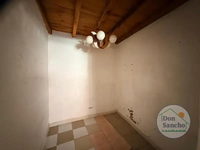 Casa o chalet en venta en Castronuño