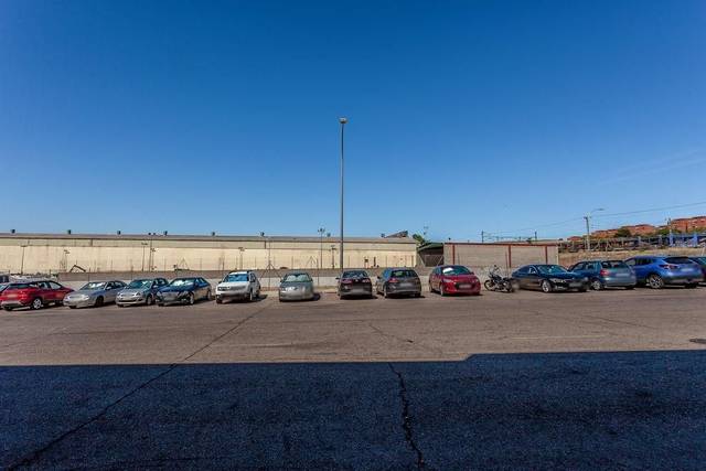 Terreno residencial en Venta en Casco histórico de Vicálvaro