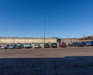 Aparcament de Residencial en venda en  Madrid Capital