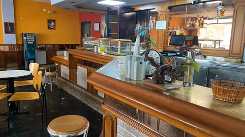 Photo 3 of Premises to rent in A Cañiza  , Pontevedra