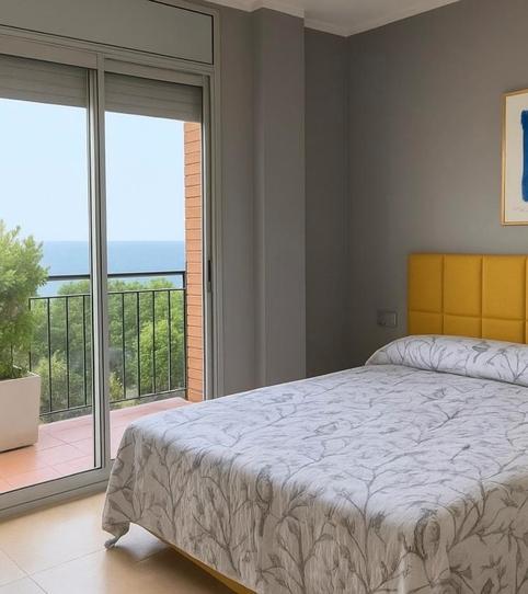 Photo 2 of Attic for sale in Rambla de Sant Esteve, Casc Antic, Barcelona