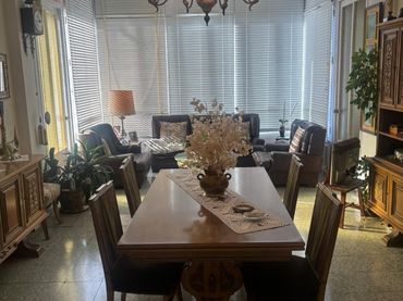 Casa in vendita a Barri el Firal