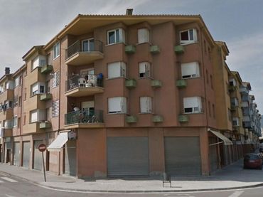 Aparcament en venda a BARCELONA