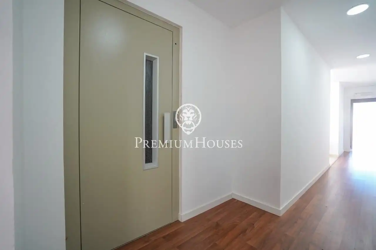 Casa o chalet en venta en Salou con Aire acondicionado, Calefacción y Jardín privado