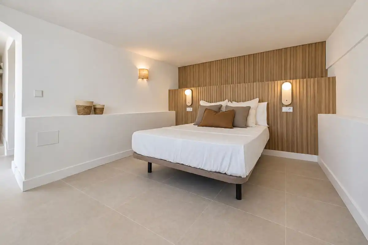 Villa avec piscine à vendre à Torreblanca del Sol, imagen 41
