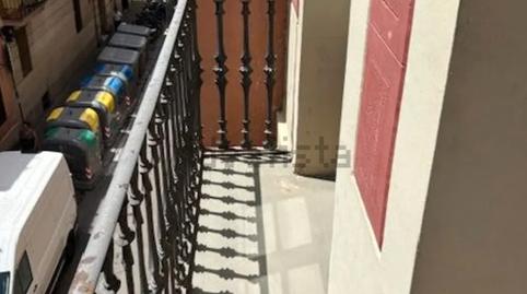 Photo 2 of Flat to rent in Carrer D'astúries, Vila de Gràcia, Barcelona