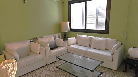 Photo 2 of Flat for sale in Les Arenes - La Grípia  Can Montllor, Barcelona