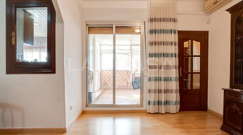 Foto 5 de Àtic en venda a Riera de la Creu, Centre, L'Hospitalet de Llobregat