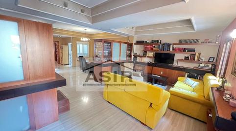 Photo 2 of Flat for sale in Plaza Pou, La Vila, Alzira