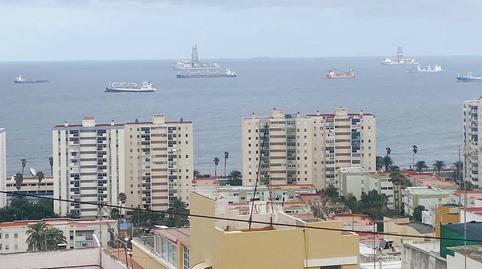 Photo 3 of Residential for sale in San Juan - San José, Las Palmas