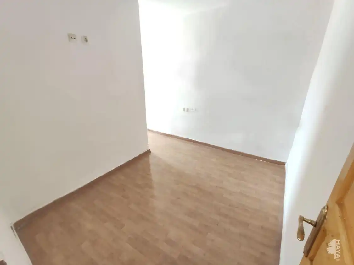 Flat for sale in Carrer Barrinou, Balaguer
