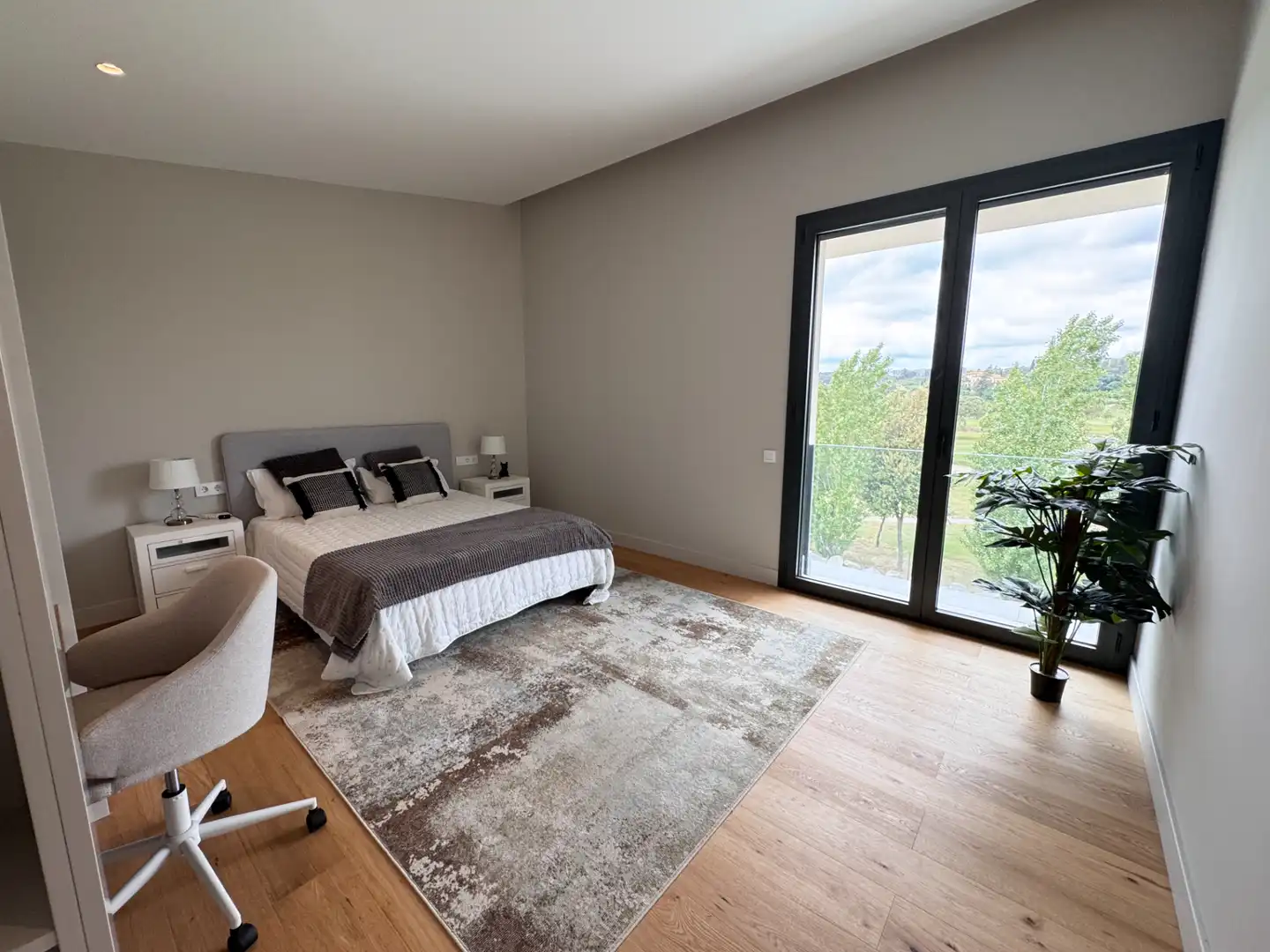 Haus mit Terrasse zum Verkauf in Carrer Manso Villalba 87, imagen 52