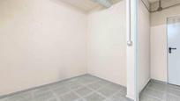 Box room to rent in Bilbao 