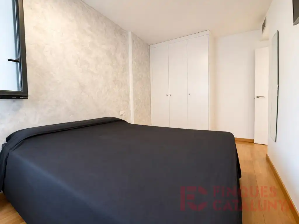 Habitación de Piso en venta en Girona con Aire acondicionado y Calefacción