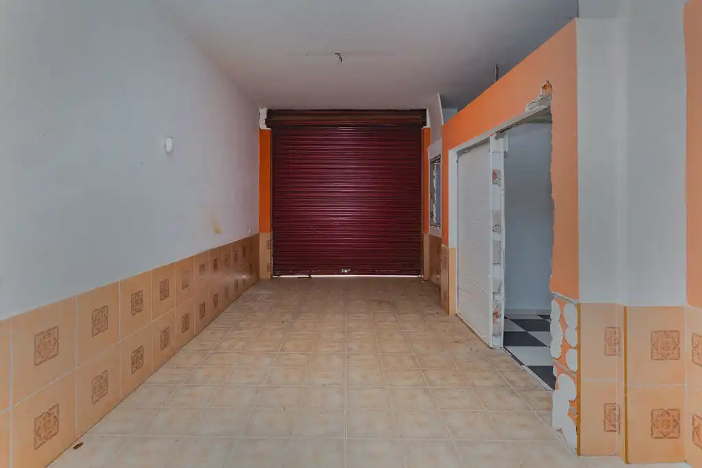 Villa à vendre à Pz Cerro Del Aguilon, imagen 29